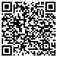 QR Code for bitcoin:bitcoin:bitcoin:bitcoin:1DnK8rA6pXHhs9ev6NsoS3o1CSCD3oACSA