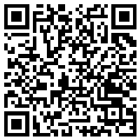 QR Code for bitcoin:bitcoin:bitcoin:bitcoin:1DnQvx8gZ4ysKF9Ao7mB5ocrKPpHCYBPjv