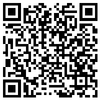 QR Code for bitcoin:bitcoin:bitcoin:bitcoin:1DnW6dLcDPkLuLkeLWfEcTG2JR6UdXK954