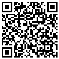 QR Code for bitcoin:bitcoin:bitcoin:bitcoin:1DneQJicjXT63JrDZnisPvBQbbDWC1Qoxu