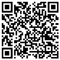 QR Code for bitcoin:bitcoin:bitcoin:bitcoin:1Dnf93U8Rs8na8qfm5MZ5cH1YTUegSpacH