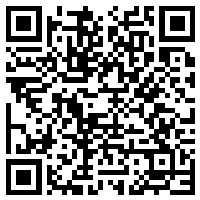 QR Code for bitcoin:bitcoin:bitcoin:bitcoin:1DnmLptWbT2HDLS7dPECpwbkYLGkpb1XFP