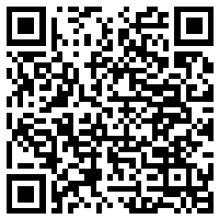 QR Code for bitcoin:bitcoin:bitcoin:bitcoin:1DnrPVQLWoHU1uqB6kkDXLgDYA2w56hpfC