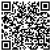 QR Code for bitcoin:bitcoin:bitcoin:bitcoin:1DnuFFdXFhWYacoxjmtR2rAtKMorXVYnmi