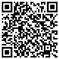 QR Code for bitcoin:bitcoin:bitcoin:bitcoin:1DnuLHY2We5ZUW2bEDbd35iBdgjWceaTWD