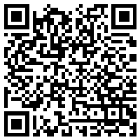 QR Code for bitcoin:bitcoin:bitcoin:bitcoin:1DnvUX499YwygCriKCC7iwpGnhXX3rtLVR
