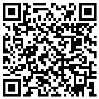 QR Code for bitcoin:bitcoin:bitcoin:bitcoin:1Dnvtfx1tLPBHPMoh4qZmCQtqc5TUASA2Q