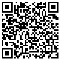 QR Code for bitcoin:bitcoin:bitcoin:bitcoin:1DnwyHe8WotsjSp5b8a32PH3dWiB2csQqa