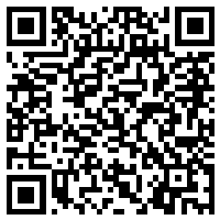 QR Code for bitcoin:bitcoin:bitcoin:bitcoin:1Do3e1cUnDBVtFZxQEZCizWHvA8NTCcXx5
