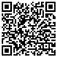 QR Code for bitcoin:bitcoin:bitcoin:bitcoin:1Do4436G2ZTdaCGocL9LPrBFKtEifwa8dX