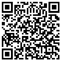 QR Code for bitcoin:bitcoin:bitcoin:bitcoin:1Do6XkYE2XvxoaRoDwuckMfaTK3XS2UDW4