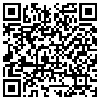 QR Code for bitcoin:bitcoin:bitcoin:bitcoin:1Do8SorgRzmAw2pCXMy4rrdhyfS9hP1BF4
