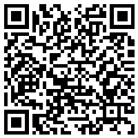 QR Code for bitcoin:bitcoin:bitcoin:bitcoin:1Do8j79GJjCvPCimRWNXnRLyZdwiD7RAAE