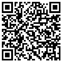 QR Code for bitcoin:bitcoin:bitcoin:bitcoin:1Do9axHiFTXrfWxLB4uh36anyot1LgiS3P