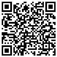 QR Code for bitcoin:bitcoin:bitcoin:bitcoin:1Do9m6ETSCtxbZ7eYx5hx4nvQ7vrCSeRvC