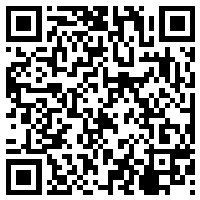 QR Code for bitcoin:bitcoin:bitcoin:bitcoin:1DoB5Ef3EsSociYH2utXnn5CX2eaEpRMY