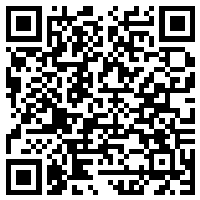 QR Code for bitcoin:bitcoin:bitcoin:bitcoin:1DoBD5c57aFMEeB3teuyrQXMJFfiVqxEgL