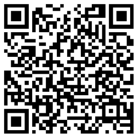 QR Code for bitcoin:bitcoin:bitcoin:bitcoin:1DoBJNxsrENM5kLfLZidCkYdouQsejYcu1