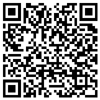 QR Code for bitcoin:bitcoin:bitcoin:bitcoin:1DoFR6pBnPhSZj3EhgA1ycec58XcHS3FSQ
