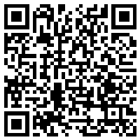 QR Code for bitcoin:bitcoin:bitcoin:bitcoin:1DoHAkdp4BsNE6tb1bbMebdSNEk7LGJGP7