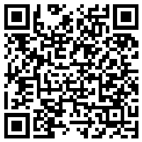 QR Code for bitcoin:bitcoin:bitcoin:bitcoin:1DoLcWBHc2AzH216Gzoyv3BNogoiUWEiKk