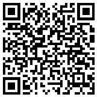QR Code for bitcoin:bitcoin:bitcoin:bitcoin:1DoLgTcf5cpiUMhYq7MpPiXdEFDF5KUpYR
