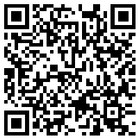 QR Code for bitcoin:bitcoin:bitcoin:bitcoin:1DoMWamWFaJPwtjgDfukmjwt5x6UPwPeBS
