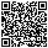 QR Code for bitcoin:bitcoin:bitcoin:bitcoin:1DoNikB6dDUmTvMsrfXA1UfWiQu5G7LFLW