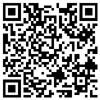 QR Code for bitcoin:bitcoin:bitcoin:bitcoin:1DoTEG1JMEEwBjo648yk5FMpfPVCj9CVaE