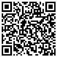 QR Code for bitcoin:bitcoin:bitcoin:bitcoin:1Doat88kFs27dBkSLewifpeCQSnLtr7pnN