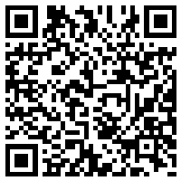 QR Code for bitcoin:bitcoin:bitcoin:bitcoin:1Docdi2FZqurK3C3cXxKU4bC53uoKCi268