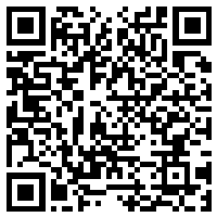 QR Code for bitcoin:bitcoin:bitcoin:bitcoin:1DofZmKYZXXA7CuQCY5HHLo36QM5dDFgRa