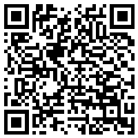 QR Code for bitcoin:bitcoin:bitcoin:bitcoin:1DoftQk6sRHH9iPzMCFxin1V6PmV4xpzDF