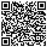 QR Code for bitcoin:bitcoin:bitcoin:bitcoin:1DojXx1fkk2HzbcaS2CvKfW7iHhnH3MEss