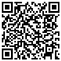 QR Code for bitcoin:bitcoin:bitcoin:bitcoin:1DorKXJ5vxBHigpYniGZevcPLQ583orT8B