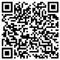 QR Code for bitcoin:bitcoin:bitcoin:bitcoin:1DouPvVmkKnQJEmXiB5rco31mF9ZR3CPq1