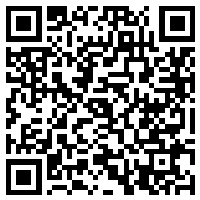 QR Code for bitcoin:bitcoin:bitcoin:bitcoin:1DoxfokMFnUDBeBeaHXb66TGfLToaTakYT