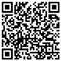 QR Code for bitcoin:bitcoin:bitcoin:bitcoin:1DozyN74D6j5Nurvx2GAyeG3TYtTMWXM2D