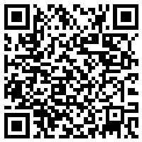QR Code for bitcoin:bitcoin:bitcoin:bitcoin:1Dp59etH4BTruosMRQAxm2nLP5AUUQuAR3