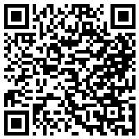 QR Code for bitcoin:bitcoin:bitcoin:bitcoin:1Dp8J9qXV5HGNDcXDPTeDW6U1dQLSPxTis