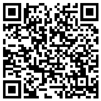 QR Code for bitcoin:bitcoin:bitcoin:bitcoin:1DpBb59K7U4HCs8ZEKR2dGd6k3jwdKParN