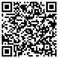 QR Code for bitcoin:bitcoin:bitcoin:bitcoin:1DpHfa5uBsnyv1R4oZAzM3cb1PmZc7V2Sg