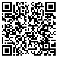QR Code for bitcoin:bitcoin:bitcoin:bitcoin:1DpPENGrnvZ9xLWVGewiwEDmpp8bLKYSpN