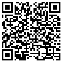 QR Code for bitcoin:bitcoin:bitcoin:bitcoin:1DpQ7cLJvFrvVotFpCXfDvaH5QyfrpmsF3