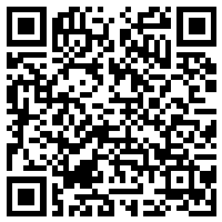 QR Code for bitcoin:bitcoin:bitcoin:bitcoin:1DpSfZ3oJsSZS6FHiAmjBb9RcTsrpzDX2y