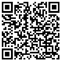 QR Code for bitcoin:bitcoin:bitcoin:bitcoin:1DpTehd24KBGq8ixAXHfxf7TxouspbY229