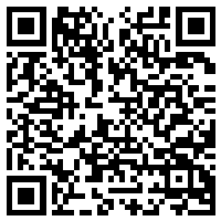 QR Code for bitcoin:bitcoin:bitcoin:bitcoin:1DpU62sSyEuFiYxkm7CTHtVHyACwt9gXrt