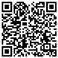 QR Code for bitcoin:bitcoin:bitcoin:bitcoin:1DpVerSPm6NLA5SX3BhqmR8RowUfRUBsKi