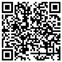 QR Code for bitcoin:bitcoin:bitcoin:bitcoin:1DpY2UkNUEGVXFkUZ7PmJNeEQLVe2piarj