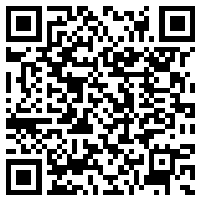 QR Code for bitcoin:bitcoin:bitcoin:bitcoin:1DpdR2ay3BsSyF3WDxgAig5qZD2aenVSu5